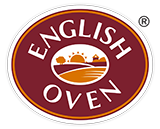 English Oven