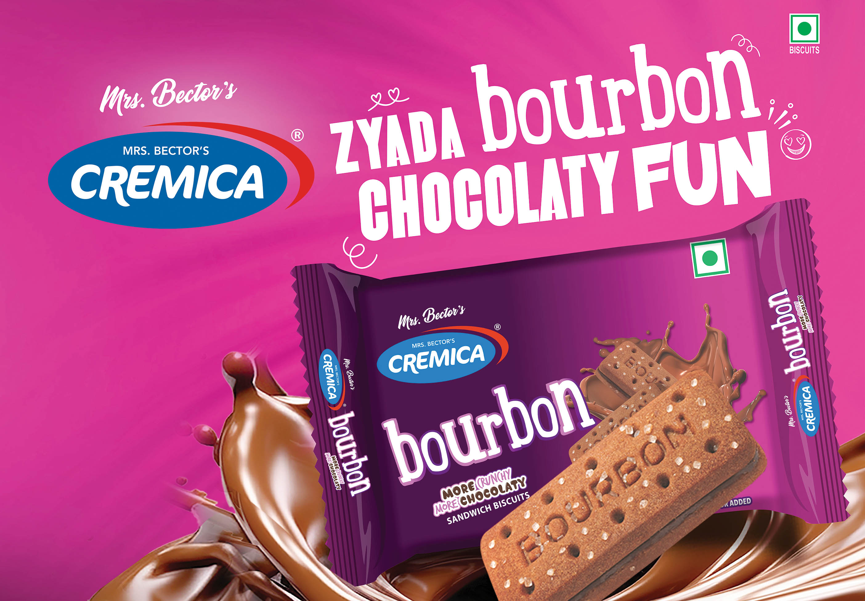 Cremica
